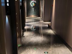 -陆琴脚艺·足浴·SPA(夫子庙店)