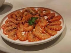 -宝燕海鲜(好爱店)