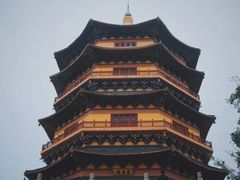 -博鳌禅寺