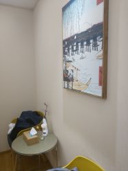 -松和日式美容整骨