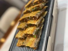 -鱼痴渔醉·食鲜集(月亮湾店)