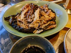 -兰溪小馆(首经贸店)