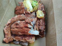 -顺鹅季·非遗烧鹅(六道口店)