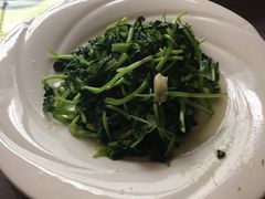 -丫丫蟹庄·苏式园林农家乐·阳澄湖大闸蟹(阳澄湖莲花岛店)