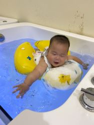 -蓝丝带催乳产后恢复中心(常熟万达店)