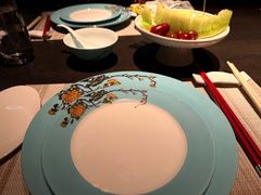 -润苑·悦椿轩(徐汇万科中心一期店)