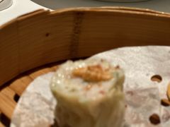 -炳胜公馆(珠江新城店)