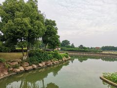 -瑞幸咖啡(新亚太国际广场店)