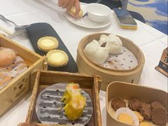 -广州酒家(昌岗地铁站店)