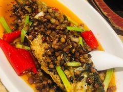 -盘飧市(春熙路店)