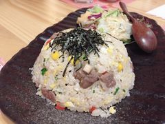 -鲔屋寿喜烧