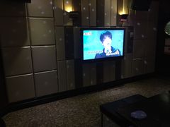 -糖果KTV(雍和宫店)
