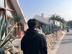 -三圣花乡旅游区