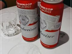 -蛙蛙叫·干锅年代(钻石广场店)