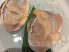 -牛YO寿喜烧和牛火锅自助(三台子万象汇店)