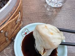 -刘长兴(卫岗店)