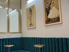 -海马体大师店(广州天汇广场IGC大师店)