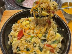 -韩宫宴和牛烤肉(苏州悠方购物中心店)