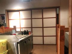 -小宇火锅烧烤(颜三路店)