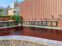 -清水湾足道馆