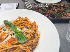 -Ninethirty by Awfully Chocolate(天环广场店)