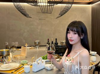 还要来这里约n次会………