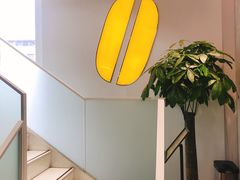 -DOUTOR德咖伦(吴江路店)