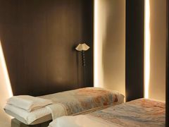 -小仙女采耳·按摩·SPA(深圳旗舰店)