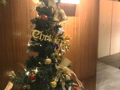 -笑福亭料理小馆(解放碑店)