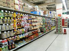 -沃尔玛购物广场(南城印象汇店)