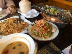 -食肆&Fourteen(武林夜市店)