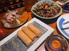 -你又瘦了小酒馆(奥体店)
