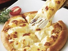 -菲滋意式餐厅(黄岩洞天店)