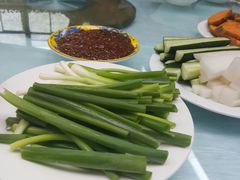 -康陵正德春饼宴26号