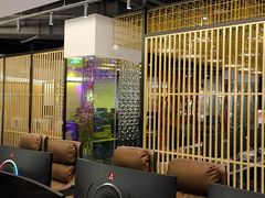 -开普墩Captain网咖俱乐部