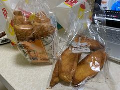 -一鸣真鲜奶吧(余杭东莲店)