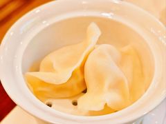 -百味饺子城•海鲜家常菜(秦皇岛店)