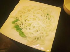 -栈桥王子饭店-风味餐厅