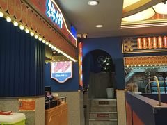 -拙大师·龙虾四季排档·夜宵至凌晨4点(九环路店)