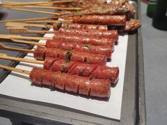 -靓虾二哥·龙虾馆(大塘总店)