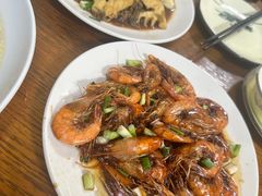 -凰仪桥饭店(鲁迅西路店)