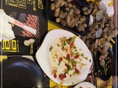 -望京小腰(北京总店)