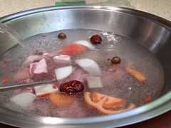 -313羊庄(望京店)