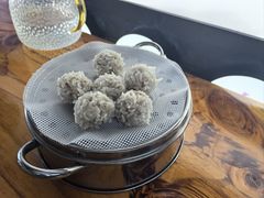 -赤面仔(麓湖美食岛店)