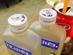-宏玲餐厅(四川南路店)