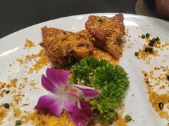 -鸿鑫海鲜楼(福辉店)