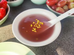 -湖畔居茶楼(湖滨店)