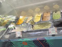 -半山半岛洲际度假酒店·观海廊