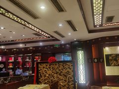-陈麻婆豆腐(春熙店)