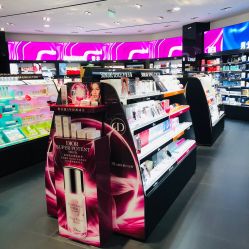 -丝芙兰Sephora